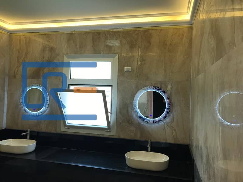 5 WhatsApp Image 2025-10-21 at 4.03. 20 PM (3). jpeg