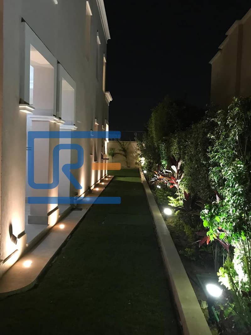 6 WhatsApp Image 2025-10-21 at 4.03. 20 PM. jpeg