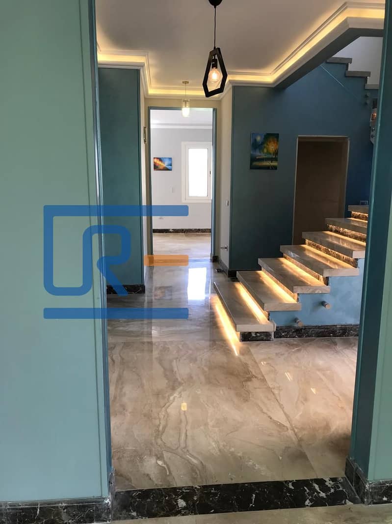 7 WhatsApp Image 2025-10-21 at 4.03. 21 PM (1). jpeg