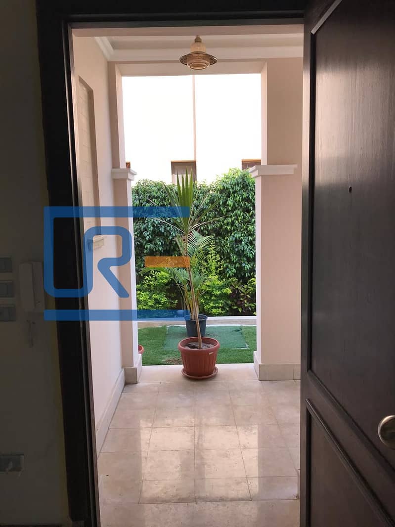 8 WhatsApp Image 2025-10-21 at 4.03. 21 PM (2). jpeg