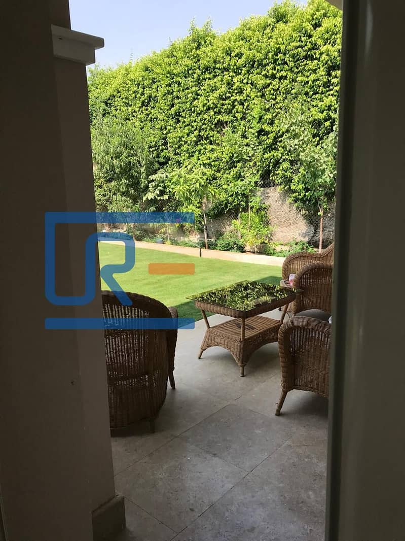 9 WhatsApp Image 2025-10-21 at 4.03. 21 PM (3). jpeg