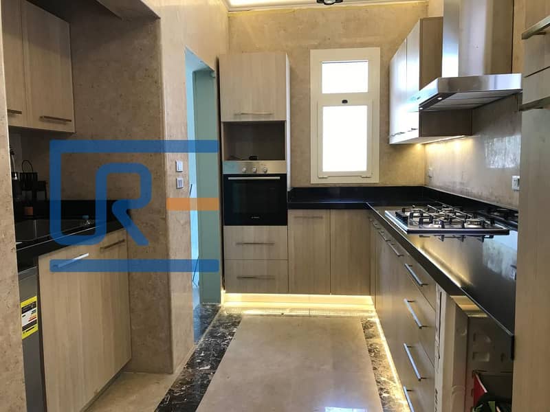 10 WhatsApp Image 2025-10-21 at 4.03. 21 PM (4). jpeg