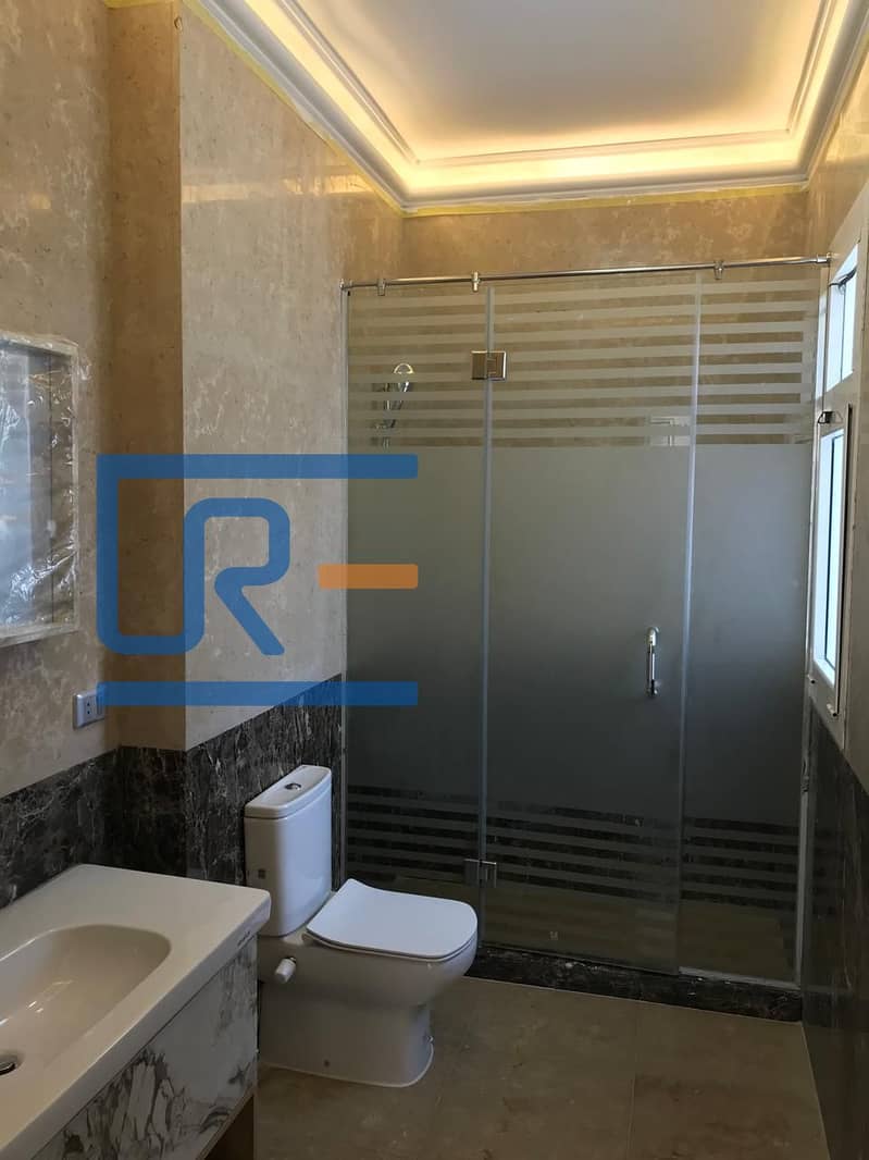 11 WhatsApp Image 2025-10-21 at 4.03. 21 PM. jpeg