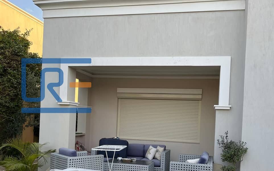 12 WhatsApp Image 2025-10-21 at 4.03. 22 PM (1). jpeg