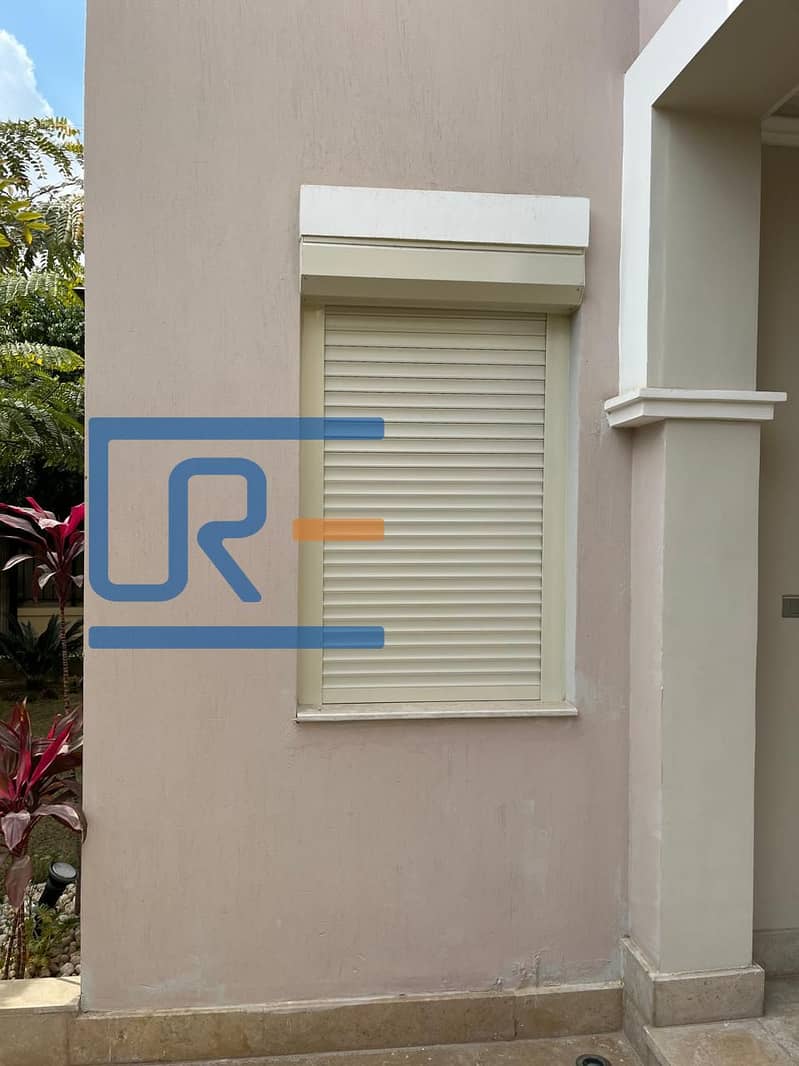 13 WhatsApp Image 2025-10-21 at 4.03. 22 PM (2). jpeg