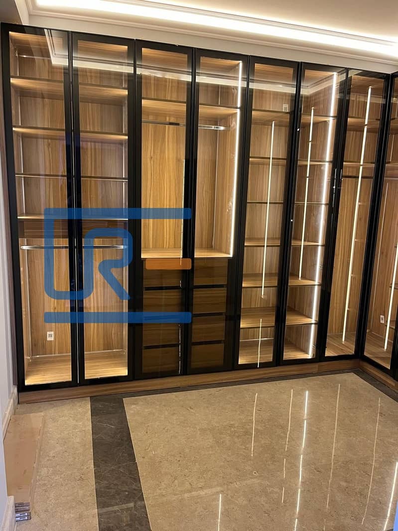 14 WhatsApp Image 2025-10-21 at 4.03. 22 PM. jpeg