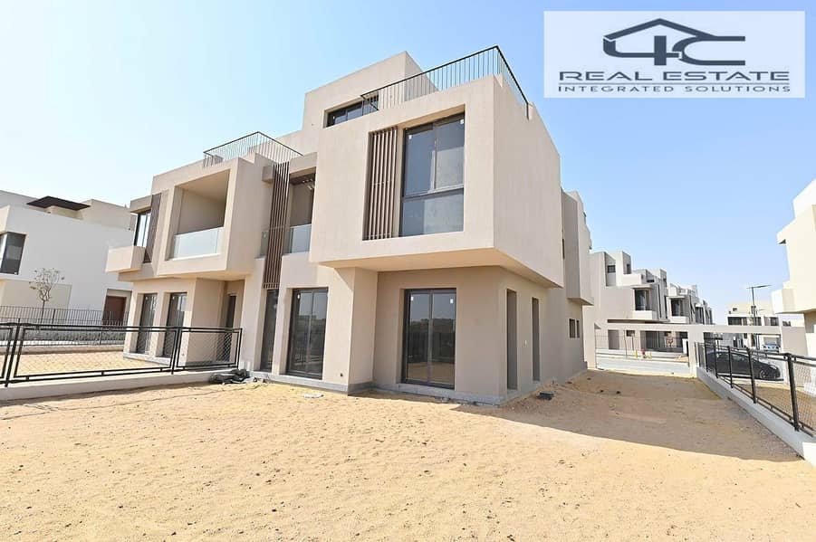 WhatsApp Image 2025-10-20 at 18.41. 27. jpeg WhatsApp Image 2025-10-20 at 18.41. 27. jpeg