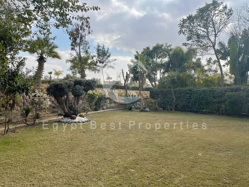 2 WhatsApp Image 2025-10-27 at 2.22. 20 PM (1). jpeg