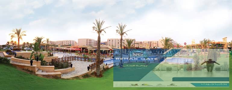 فلیٹ 3 غرف نوم للايجار في القاهرة الجديدة، القاهرة - new-cairo-city-al-rehab. jpg