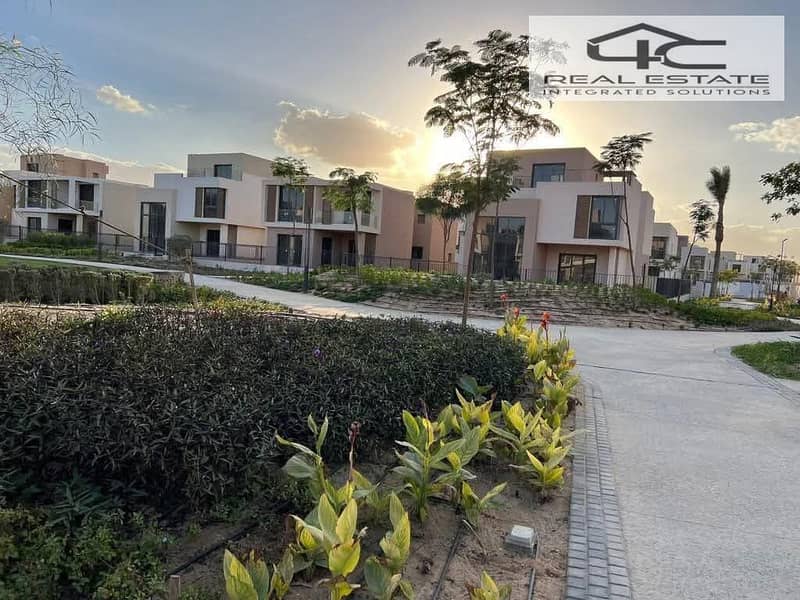 5 WhatsApp Image 2025-09-25 at 06.11. 44. jpeg