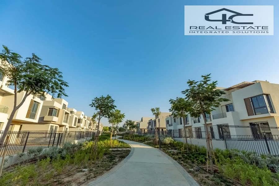 6 WhatsApp Image 2025-09-25 at 06.09. 44 (2). jpeg