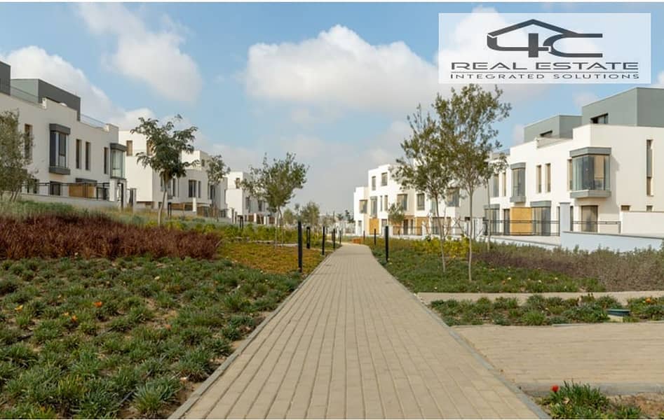 8 Screenshot 2025-10-27 124229. png