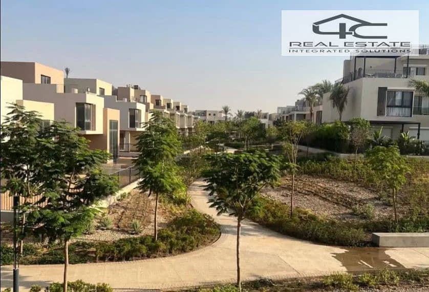 9 Screenshot 2025-10-27 144811. png