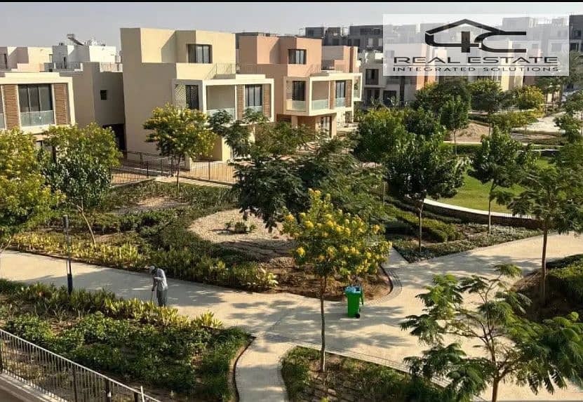 10 Screenshot 2025-10-27 144827. png