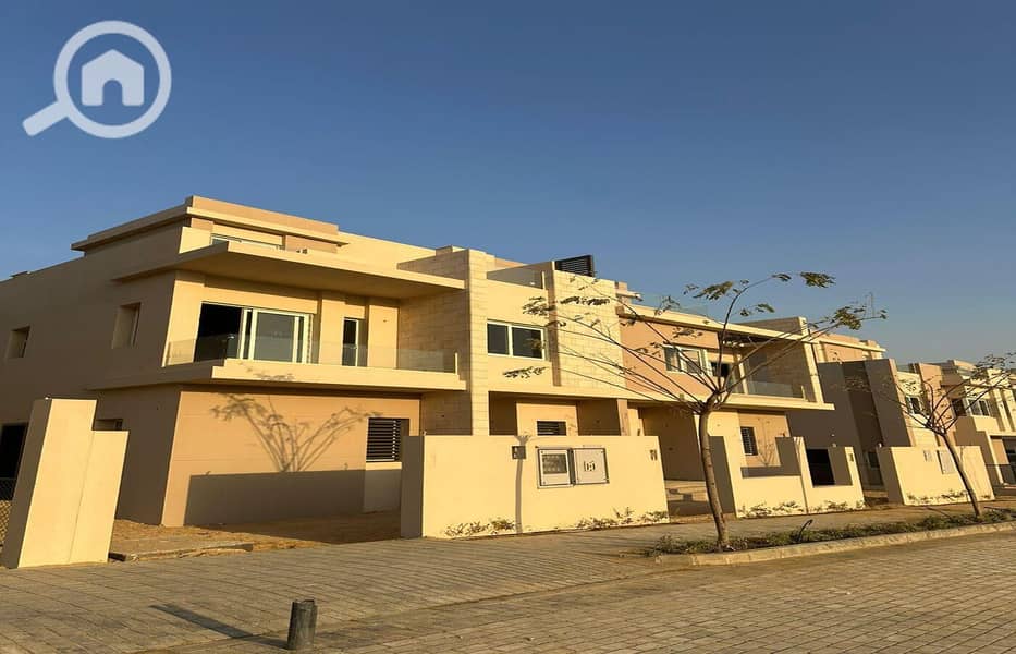 2 511cc782-8b00-4cac-8c53-36856d0277a0. jpg