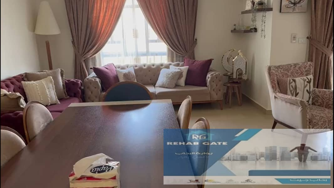 2 Screenshot (5). png