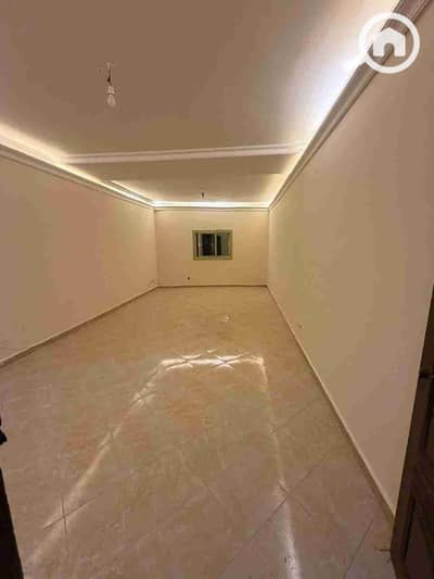 3 Bedroom Apartment for Rent in New Cairo, Cairo - 2061. jpg 3 Bedroom Apartment for Rent in New Cairo, Cairo - 2061. jpg