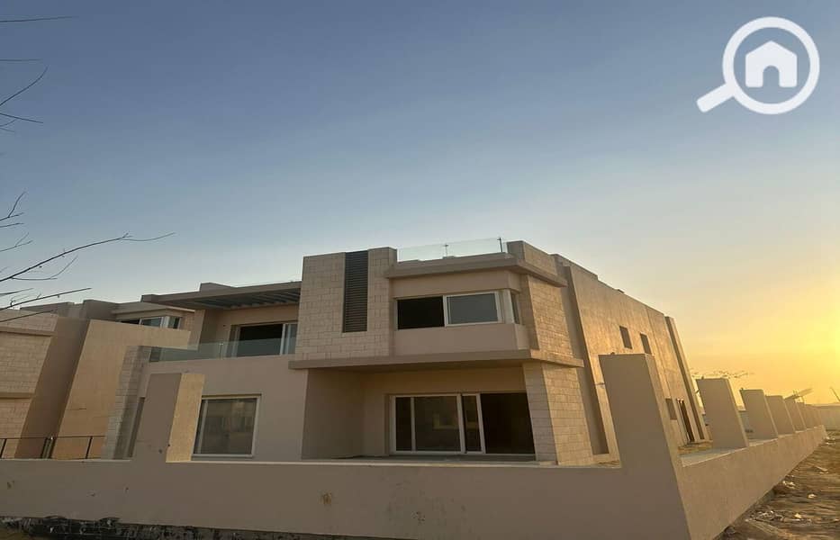 6 23e0bf70-2879-4abf-a788-5224dfa48c52. jpg