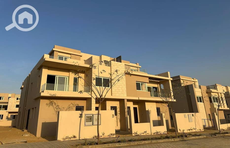 7 47e23116-c295-465c-90dd-29c3b44a326d. jpg