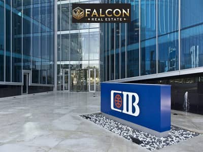 Commercial Building for Sale in Nasr City, Cairo - WhatsApp Image 2024-12-04 at 14.26. 21_b8402b55. jpg