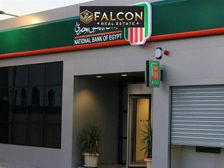 2 WhatsApp Image 2024-12-04 at 14.26. 22_c7891b46. jpg