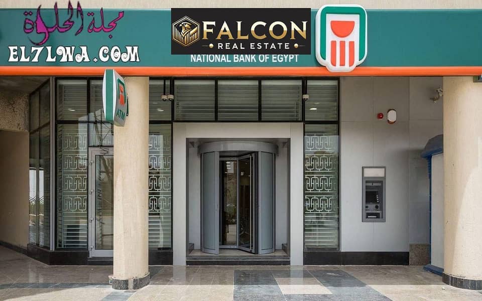 3 WhatsApp Image 2024-12-04 at 14.26. 22_ba93b9ad. jpg