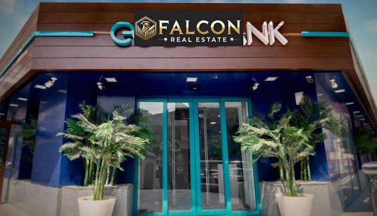 4 WhatsApp Image 2024-12-04 at 14.26. 22_6d2bdeea. jpg