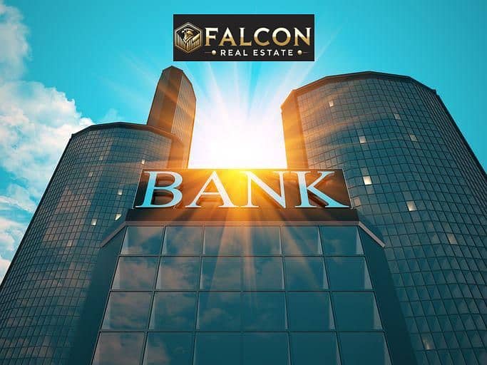 9 WhatsApp Image 2024-12-04 at 14.26. 20_f4395d21. jpg