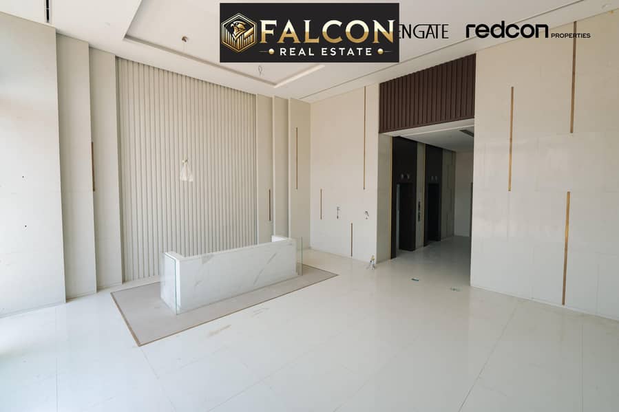 10 WhatsApp Image 2025-07-22 at 15.37. 28_6a589bde. jpg