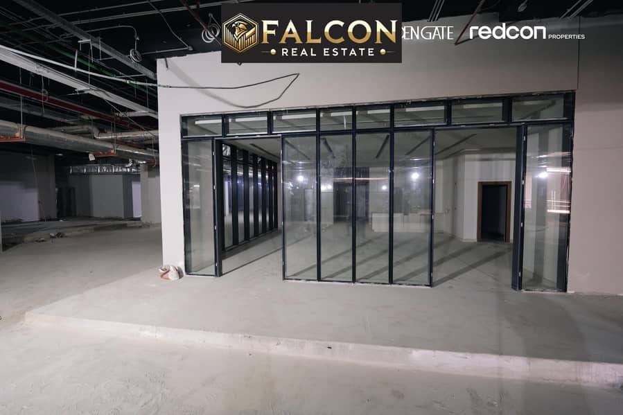 11 WhatsApp Image 2025-07-22 at 15.37. 31_bda830bf. jpg