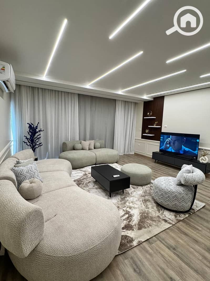 WhatsApp Image 2025-10-25 at 3.16. 25 PM. jpeg WhatsApp Image 2025-10-25 at 3.16. 25 PM. jpeg