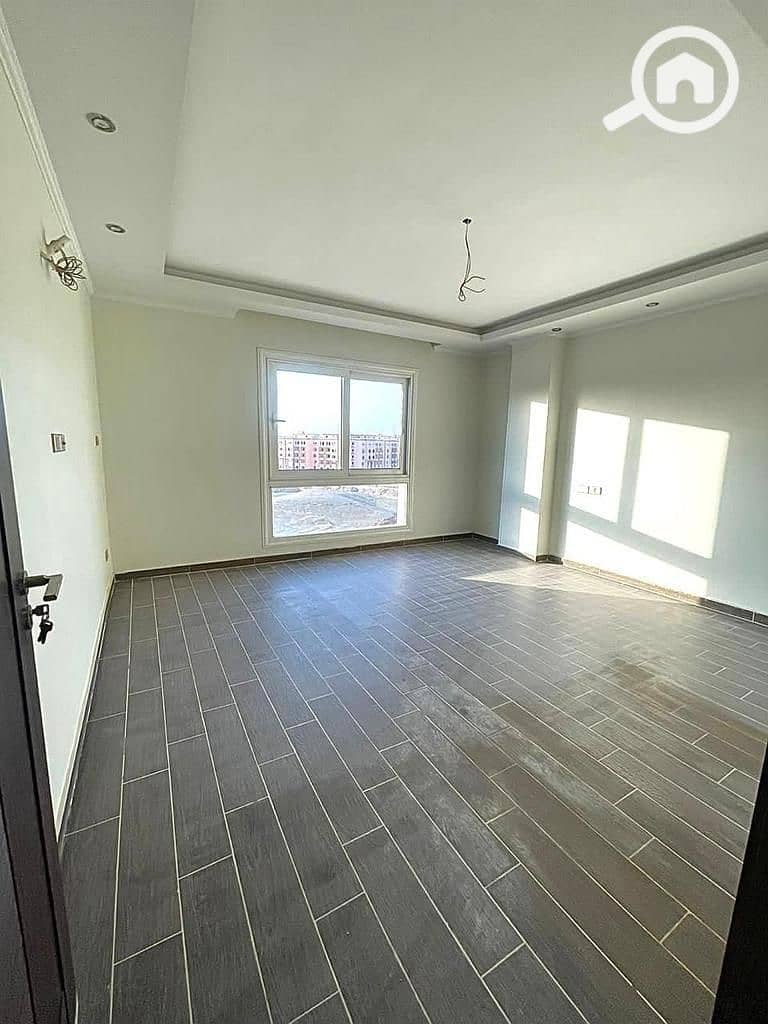 3 IMG-20231009-WA0003. jpg