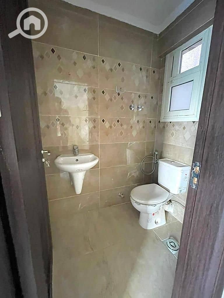 4 IMG-20231009-WA0005. jpg