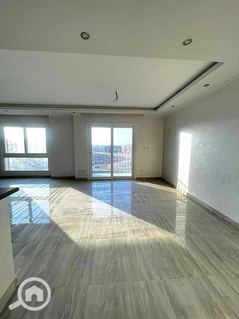 5 IMG-20231009-WA0006. jpg