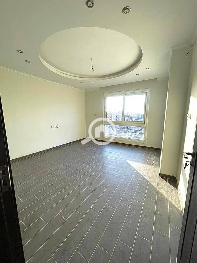 6 IMG-20231009-WA0007. jpg