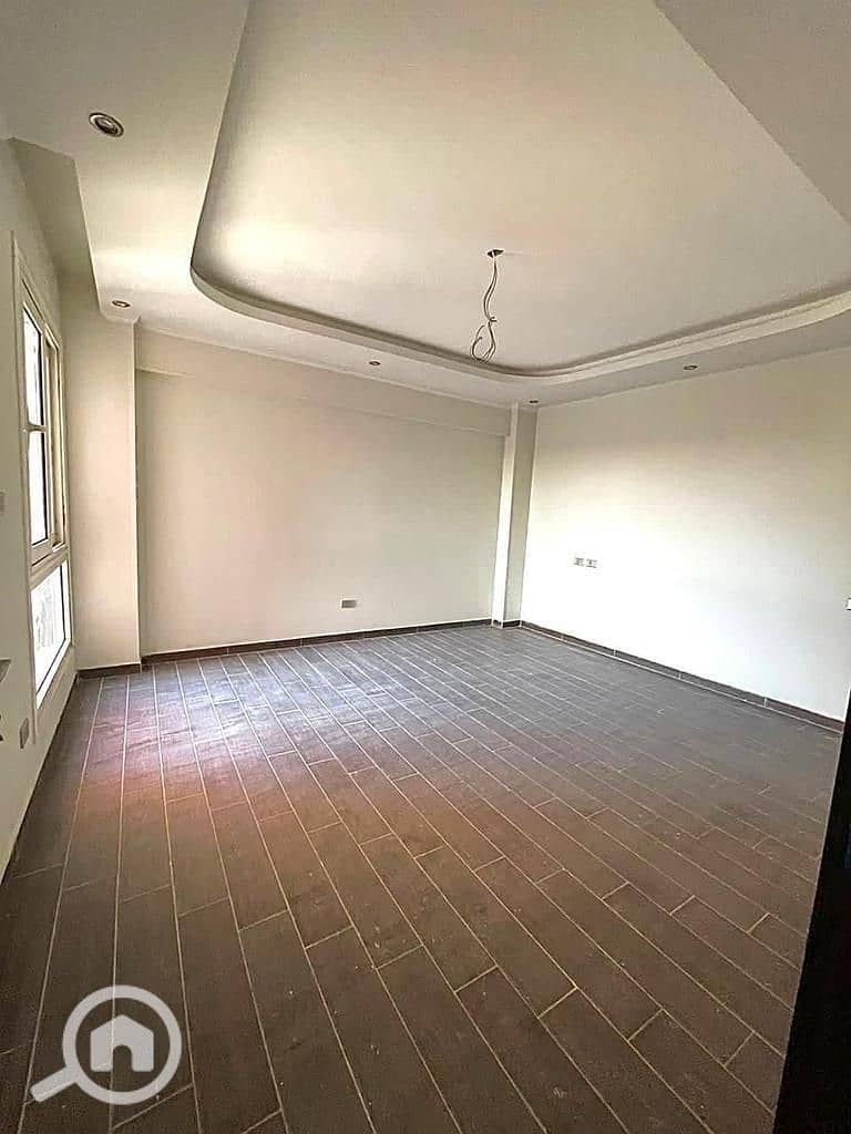 8 IMG-20231009-WA0009. jpg