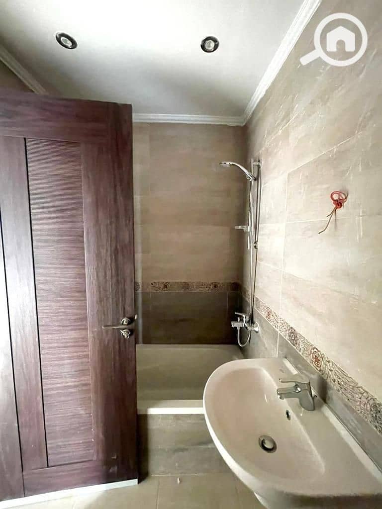 10 IMG-20231009-WA0011. jpg