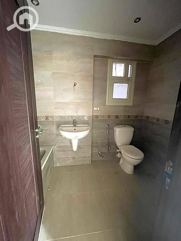 11 IMG-20231009-WA0012. jpg