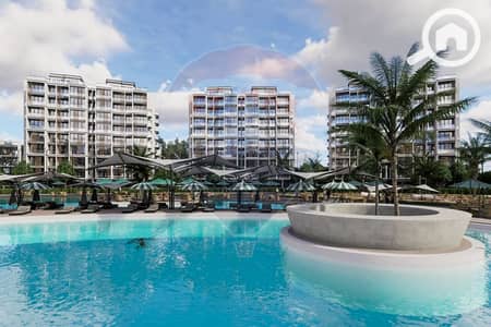 Studio for Sale in North Coast, Matruh - 1. JPG
