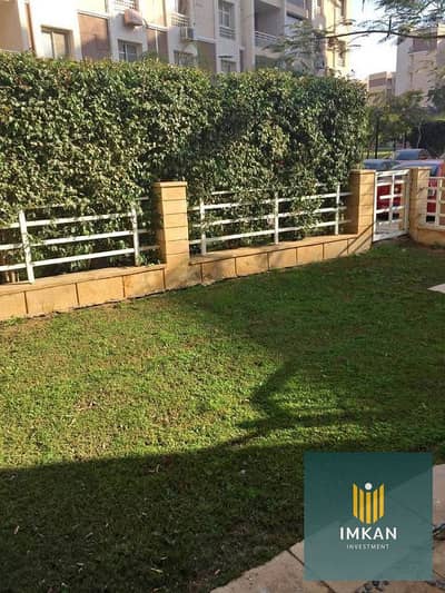 فلیٹ 3 غرف نوم للبيع في العاصمة الإدارية الجديدة، القاهرة - 500800820_1426936005105599_8192565427956474435_n. jpg