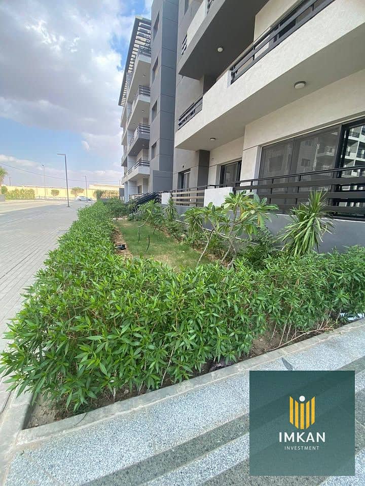 3 500150916_122157945812477411_4321822328052728429_n. jpg