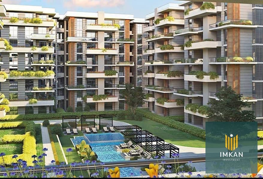 8 516138981_1388398685571413_3203565070057749719_n. jpg