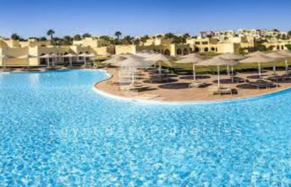 5 Screenshot 2024-08-21 181657. png