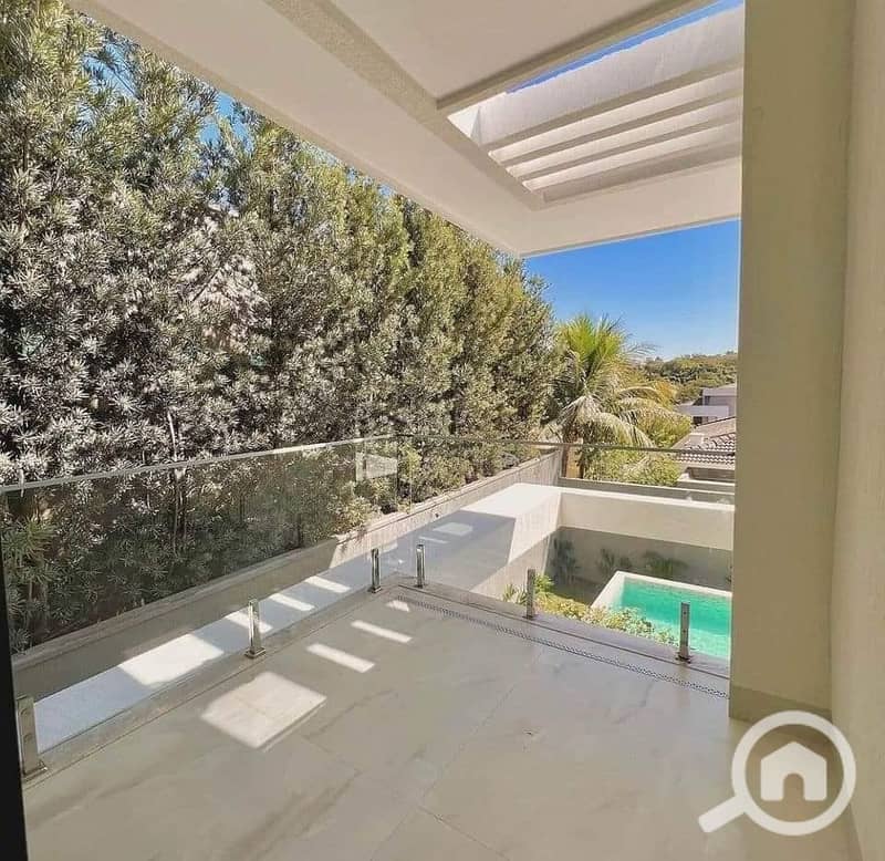 3 IMG-20251027-WA0161. jpg