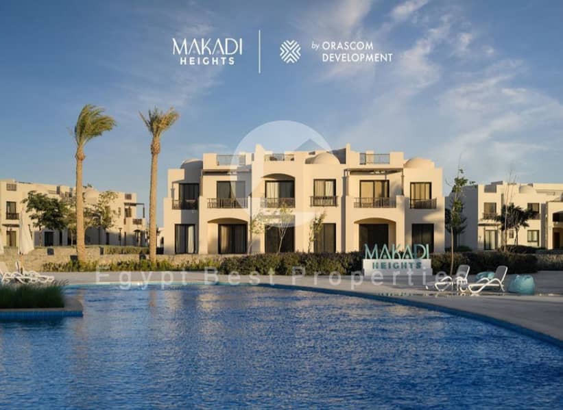 9 Screenshot 2025-03-24 131057. png