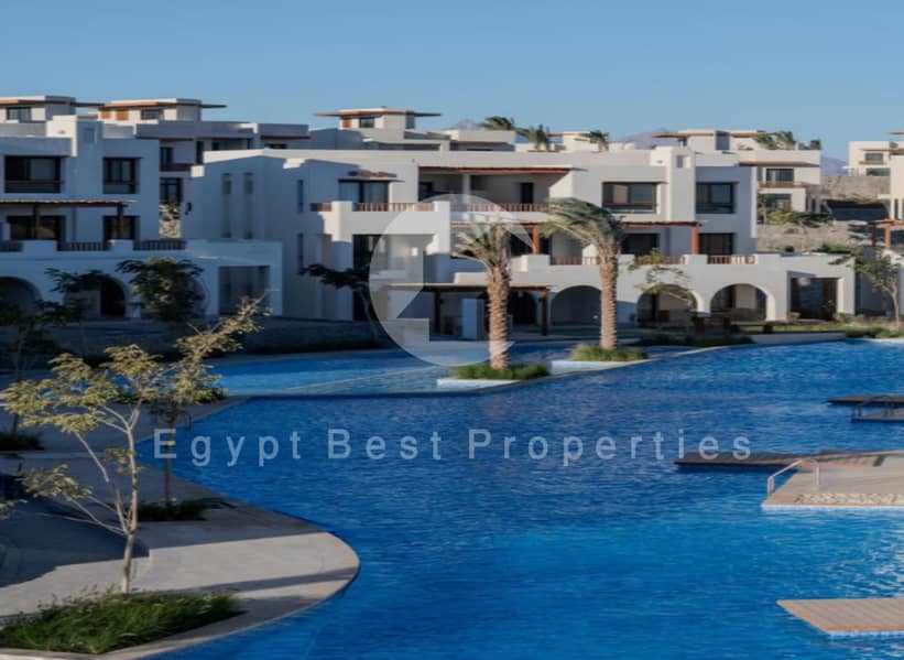 11 Screenshot 2025-03-24 131426. png