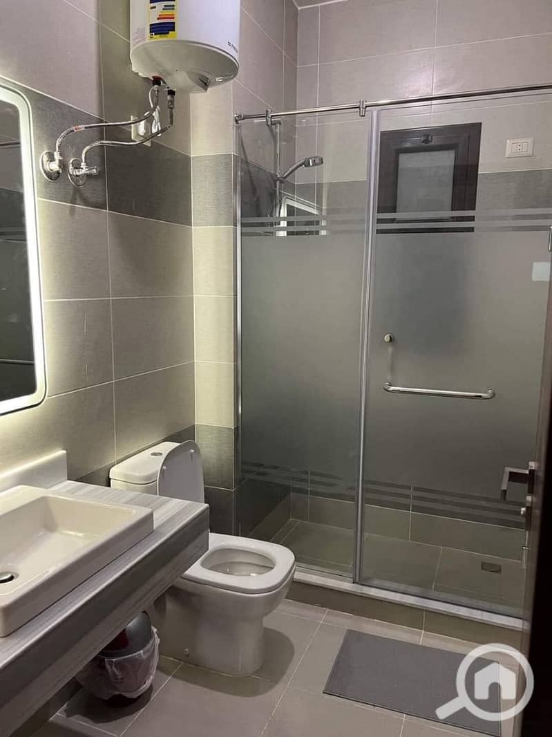 6 IMG-20251027-WA0164. jpg