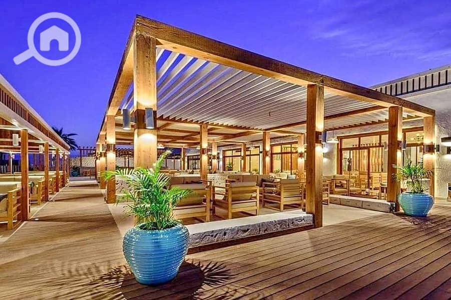 11 IMG-20251027-WA0170. jpg