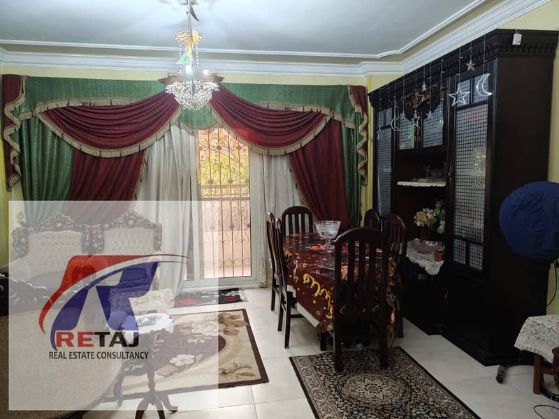 WhatsApp Image 2025-10-26 at 21.59. 12 (2). jpeg WhatsApp Image 2025-10-26 at 21.59. 12 (2). jpeg