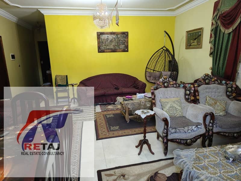 2 WhatsApp Image 2025-10-26 at 21.59. 12 (4). jpeg